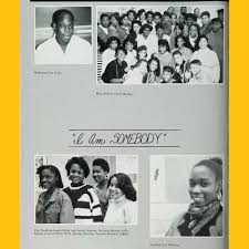 BSU early years