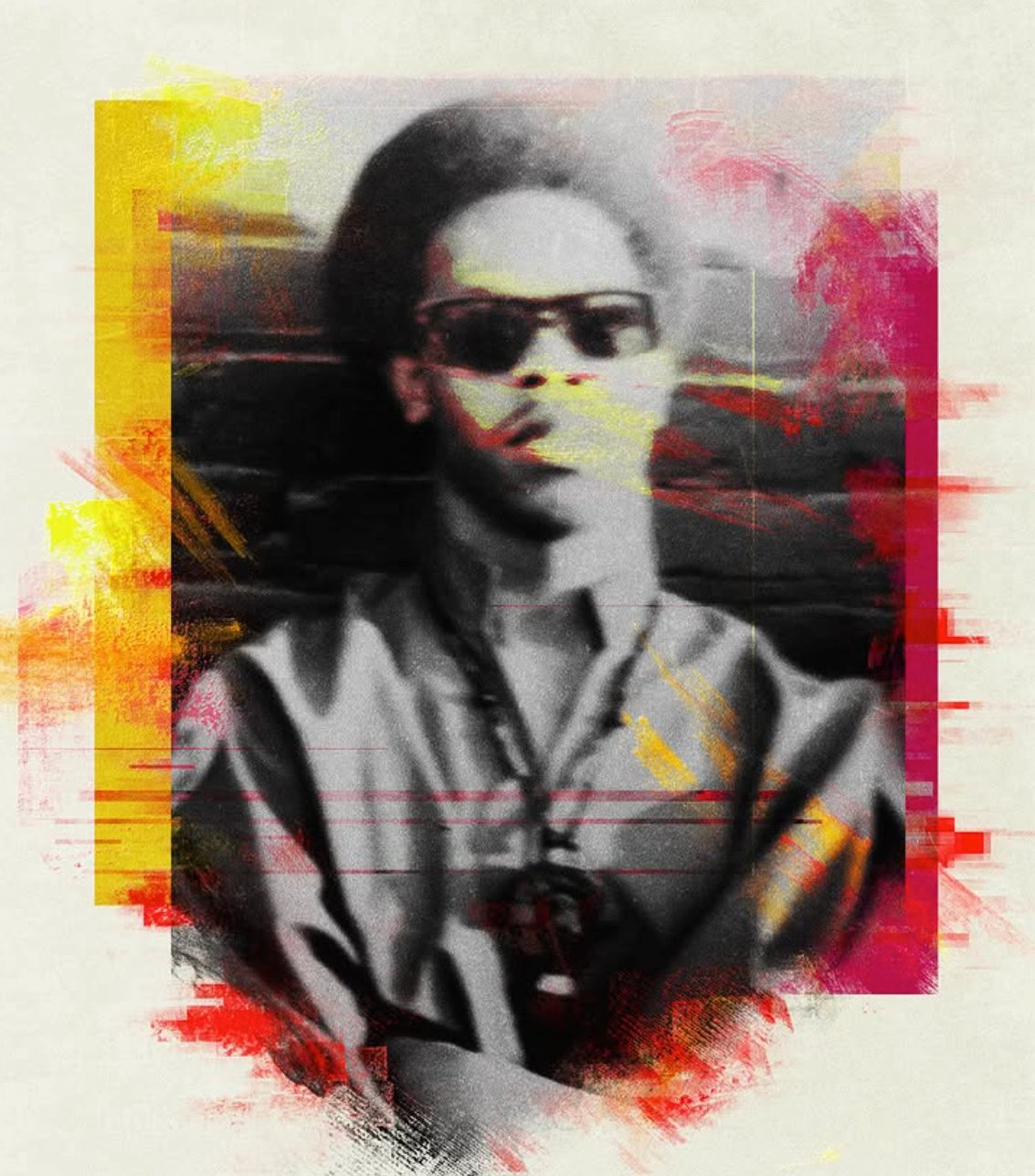 Watani Stiner